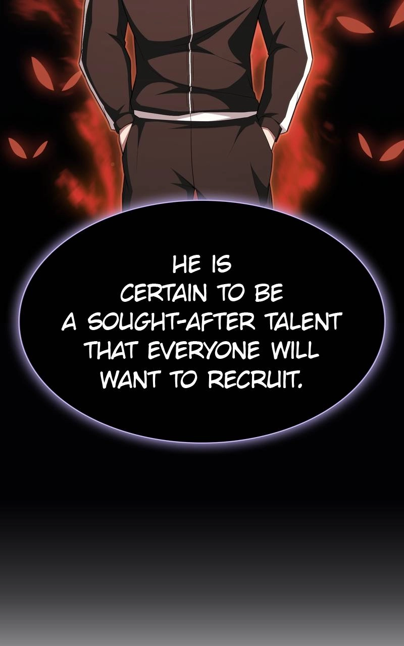 The Advanced Player of the Tutorial Tower Chapter 166 Page 58