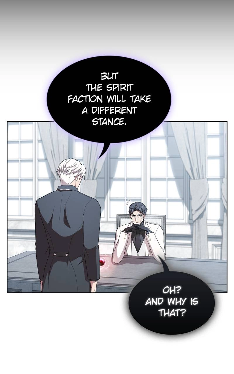 The Advanced Player of the Tutorial Tower Chapter 166 Page 59
