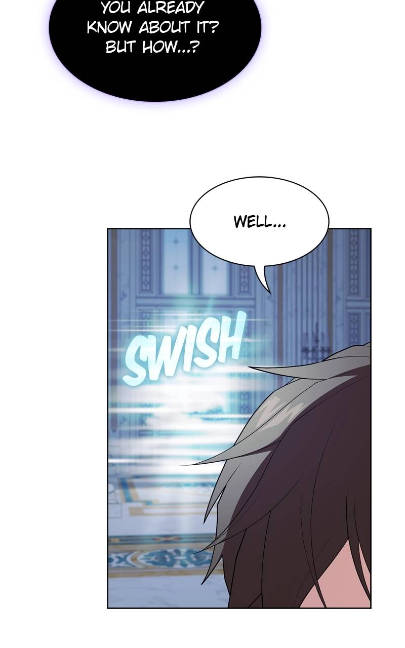 The Advanced Player of the Tutorial Tower Chapter 166 Page 5