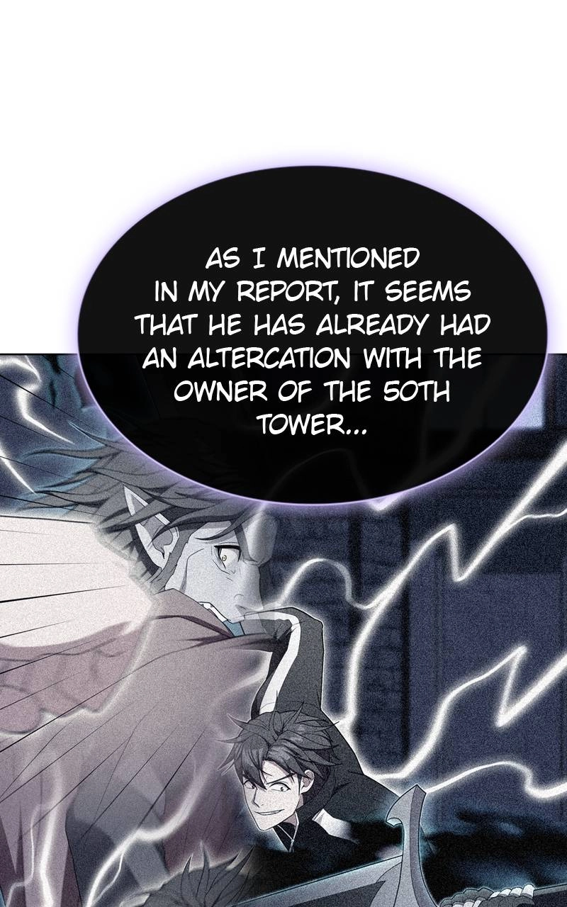 The Advanced Player of the Tutorial Tower Chapter 166 Page 60