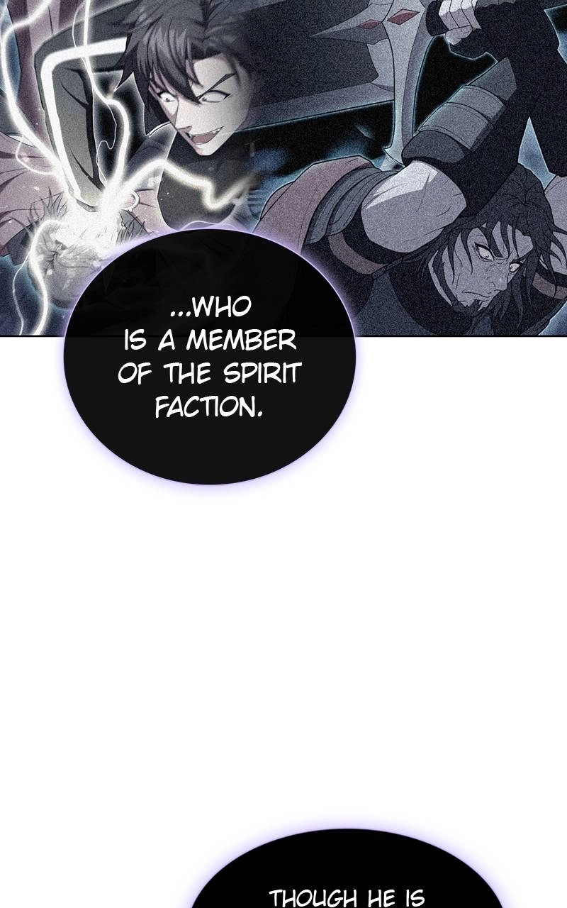 The Advanced Player of the Tutorial Tower Chapter 166 Page 61