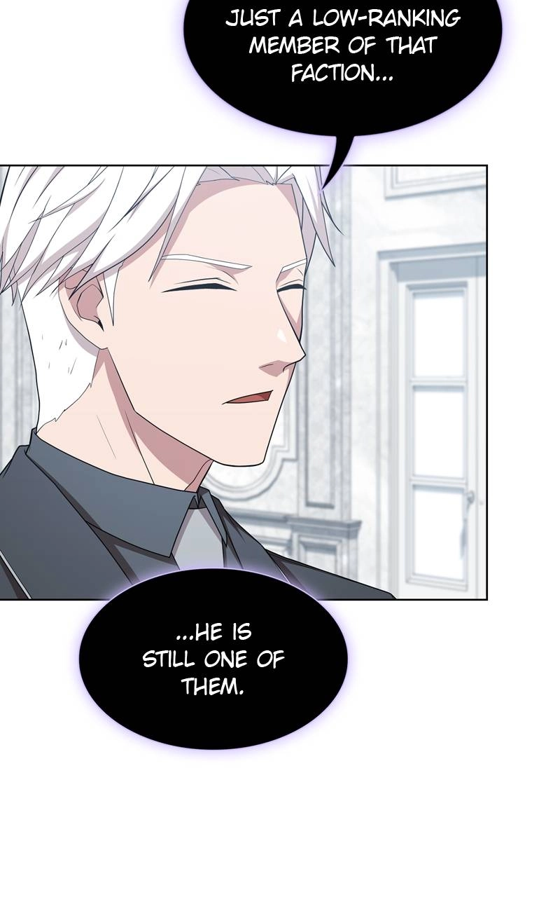 The Advanced Player of the Tutorial Tower Chapter 166 Page 62
