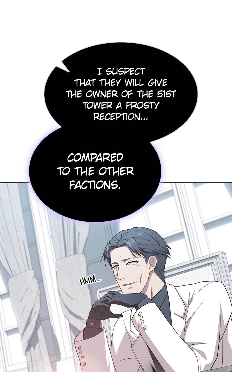 The Advanced Player of the Tutorial Tower Chapter 166 Page 63
