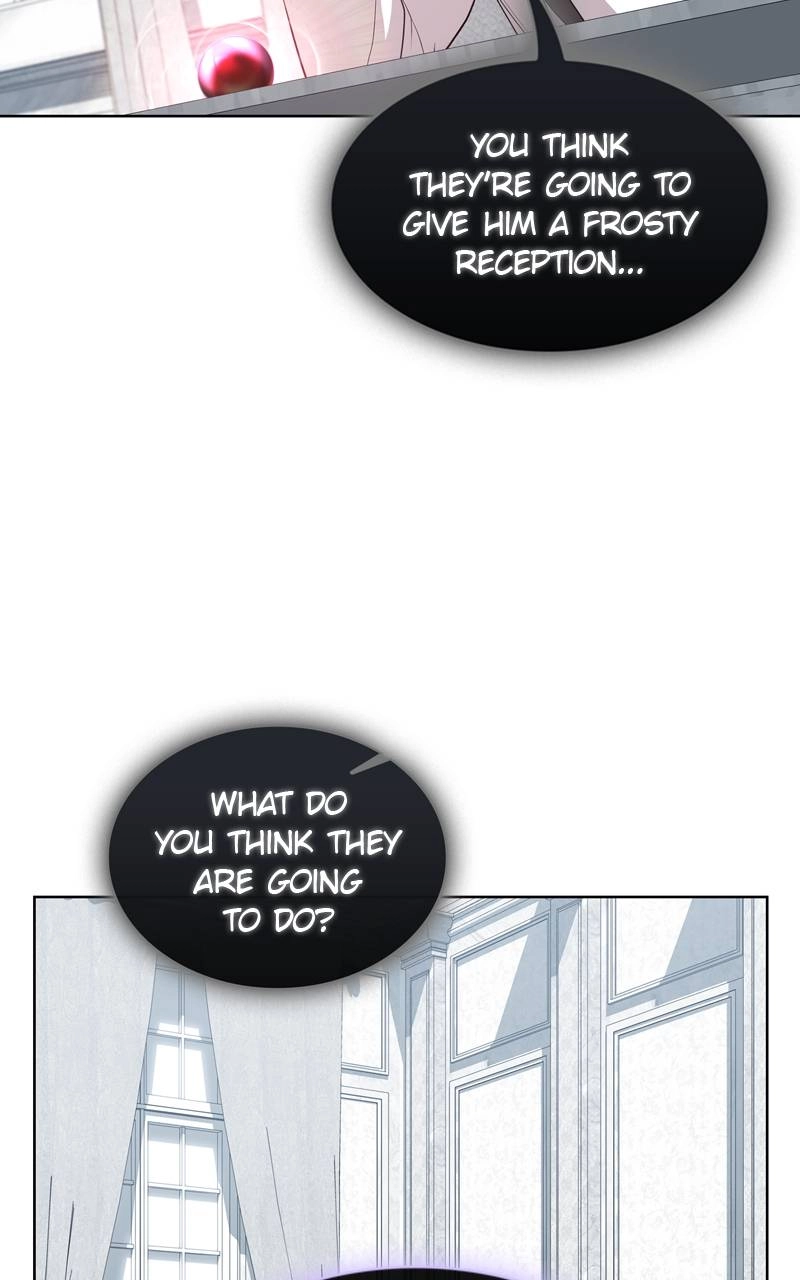 The Advanced Player of the Tutorial Tower Chapter 166 Page 64