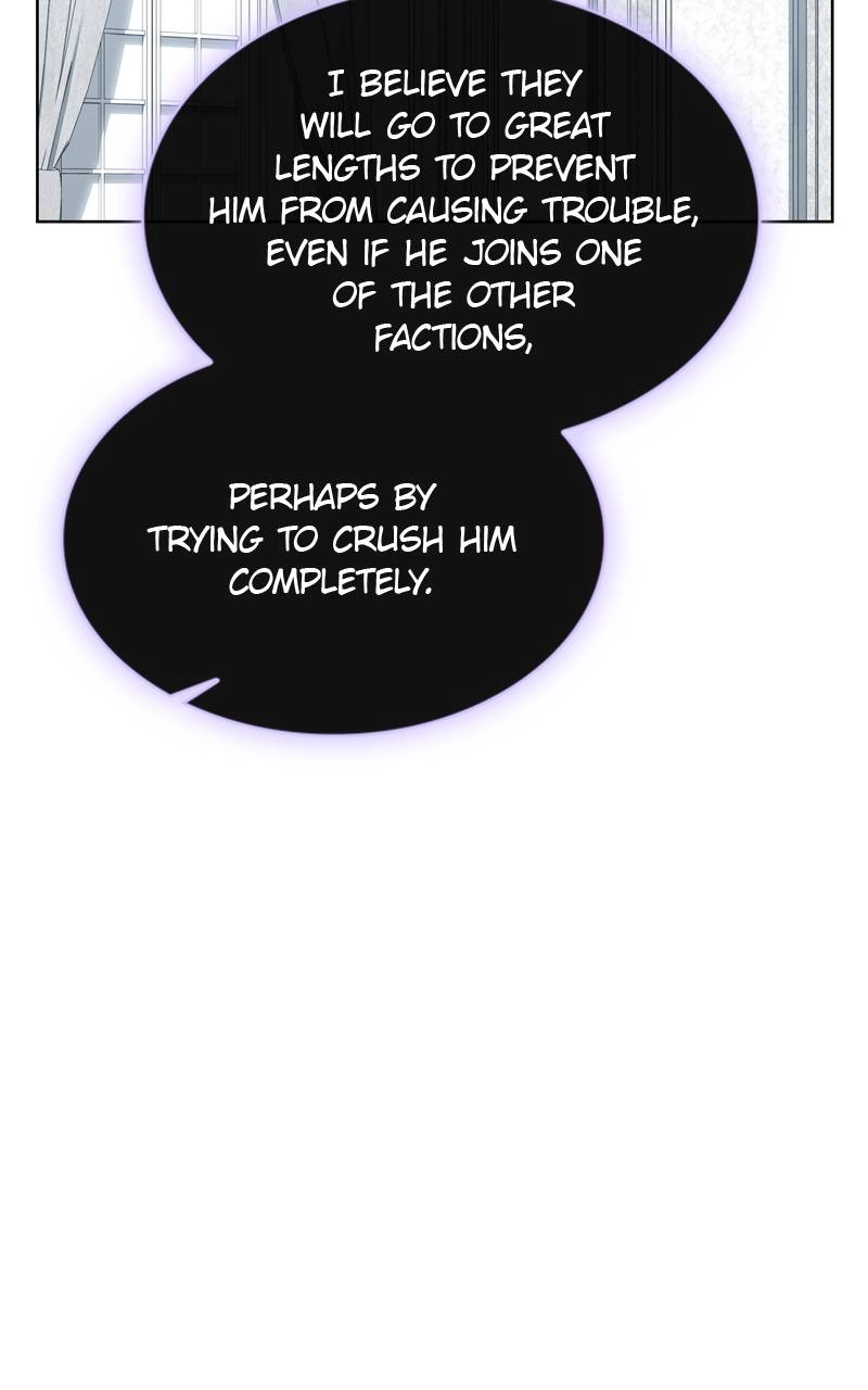 The Advanced Player of the Tutorial Tower Chapter 166 Page 65