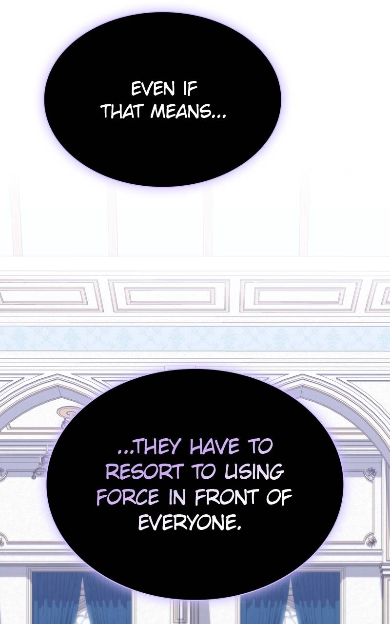 The Advanced Player of the Tutorial Tower Chapter 166 Page 66