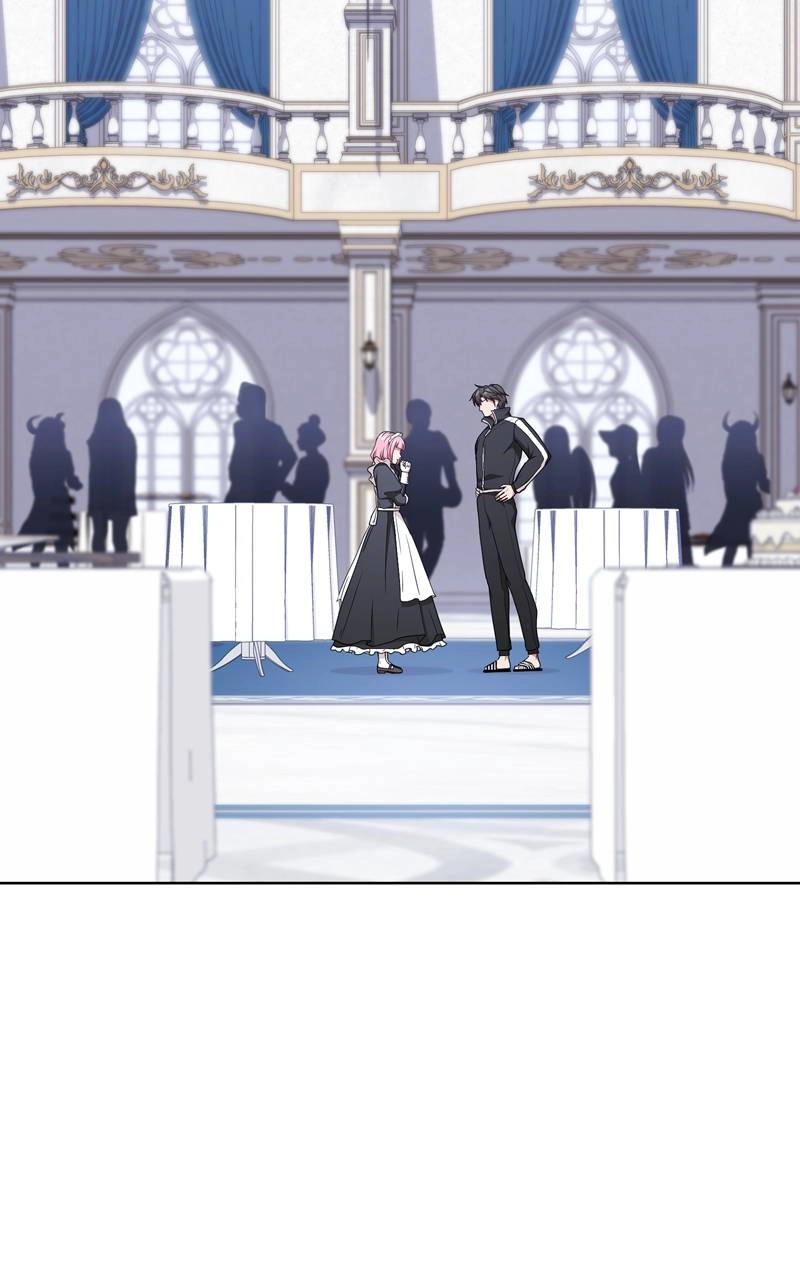 The Advanced Player of the Tutorial Tower Chapter 166 Page 67