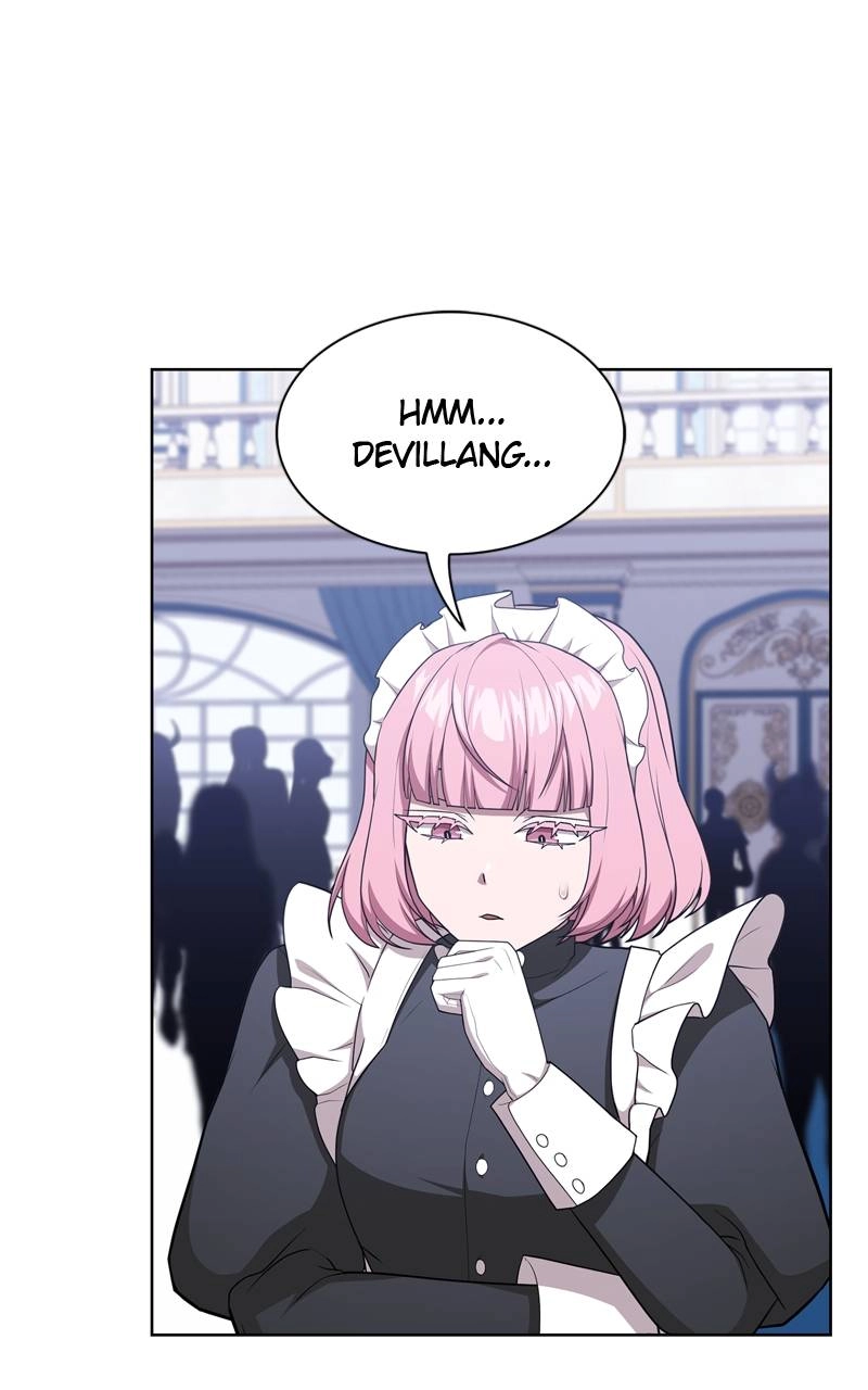 The Advanced Player of the Tutorial Tower Chapter 166 Page 68