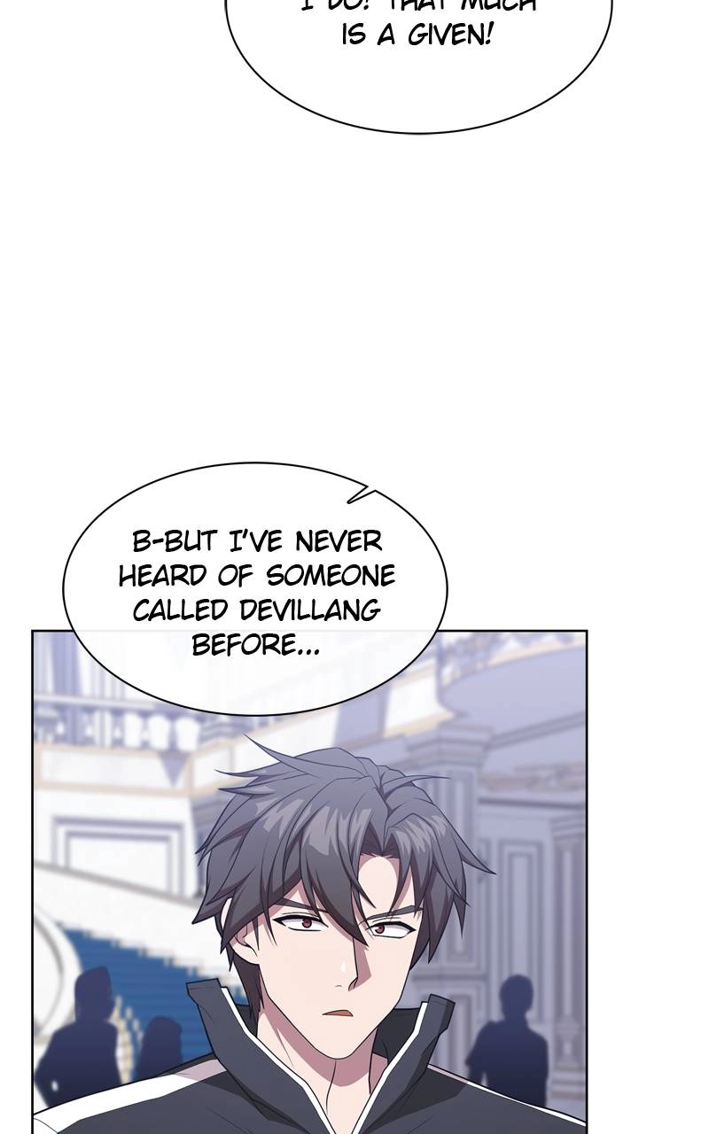 The Advanced Player of the Tutorial Tower Chapter 166 Page 70