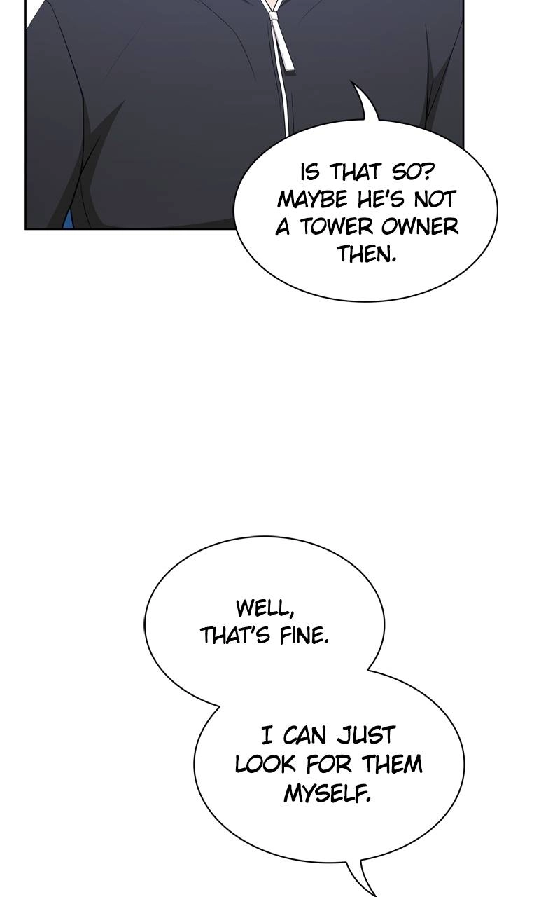 The Advanced Player of the Tutorial Tower Chapter 166 Page 71