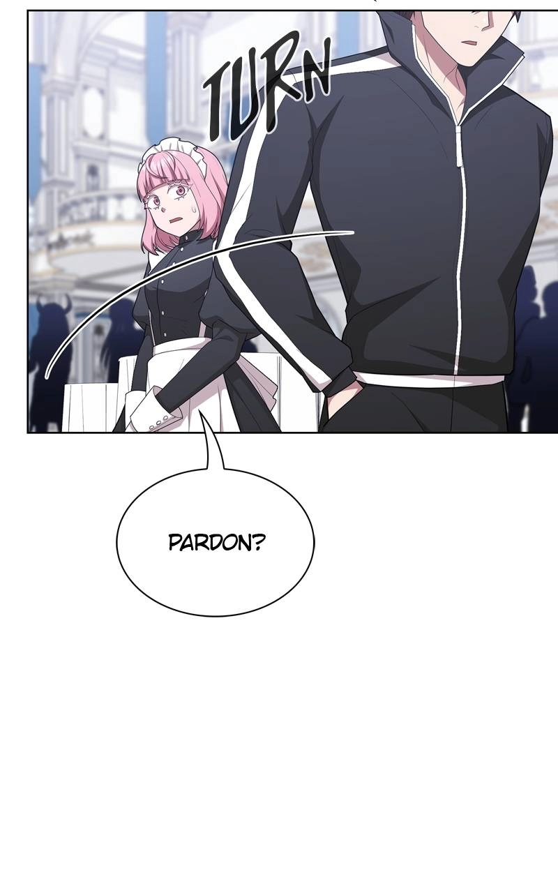The Advanced Player of the Tutorial Tower Chapter 166 Page 72
