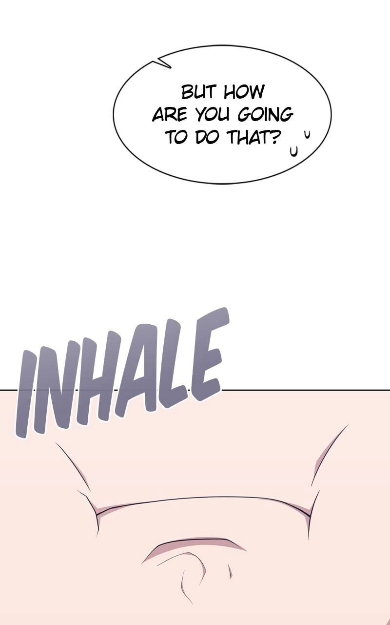 The Advanced Player of the Tutorial Tower Chapter 166 Page 73