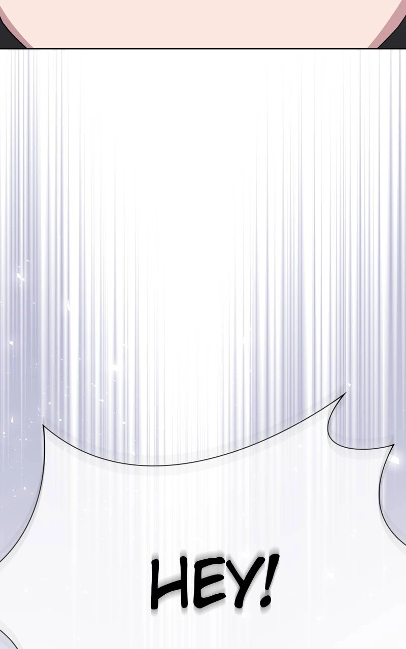 The Advanced Player of the Tutorial Tower Chapter 166 Page 74