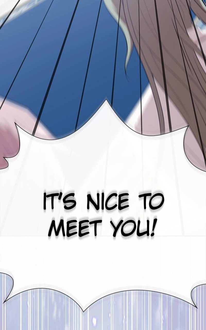 The Advanced Player of the Tutorial Tower Chapter 166 Page 76