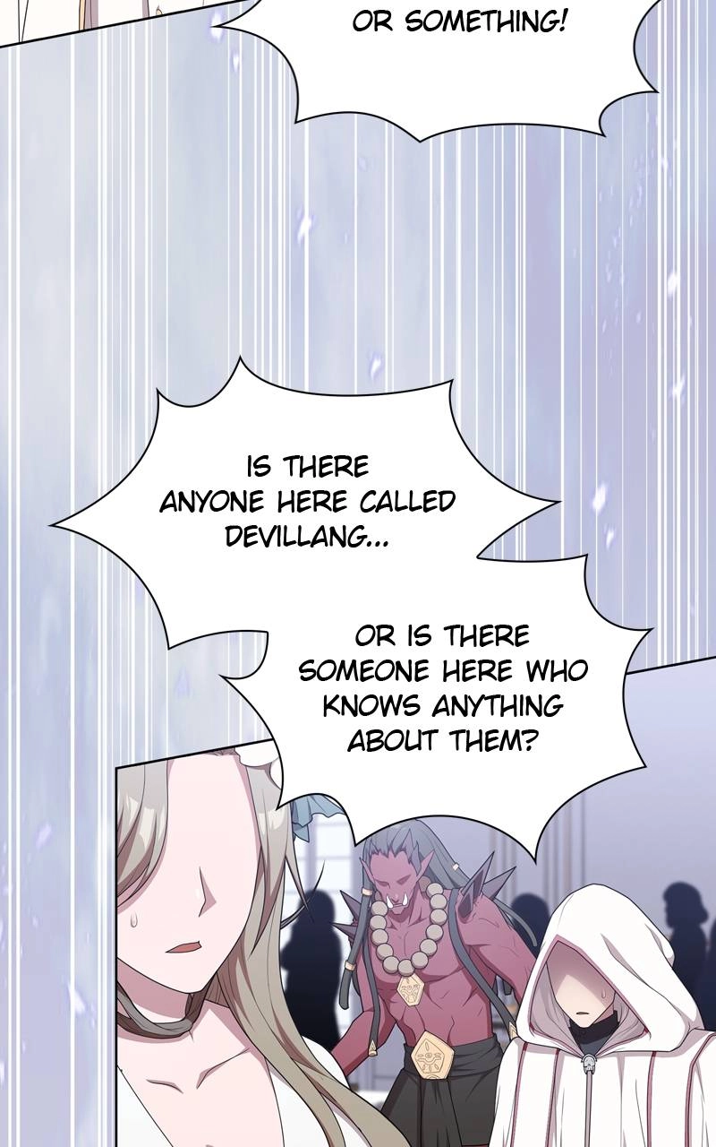 The Advanced Player of the Tutorial Tower Chapter 166 Page 78