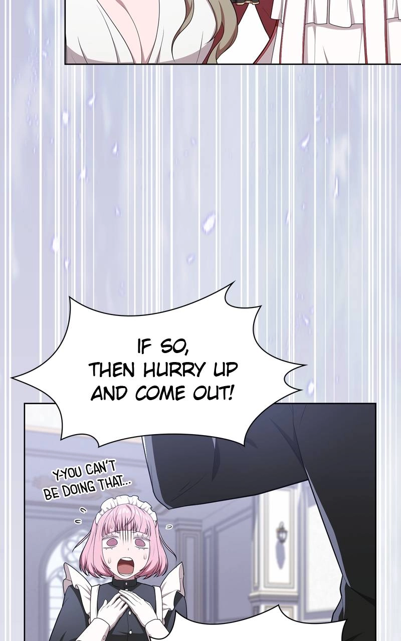 The Advanced Player of the Tutorial Tower Chapter 166 Page 79