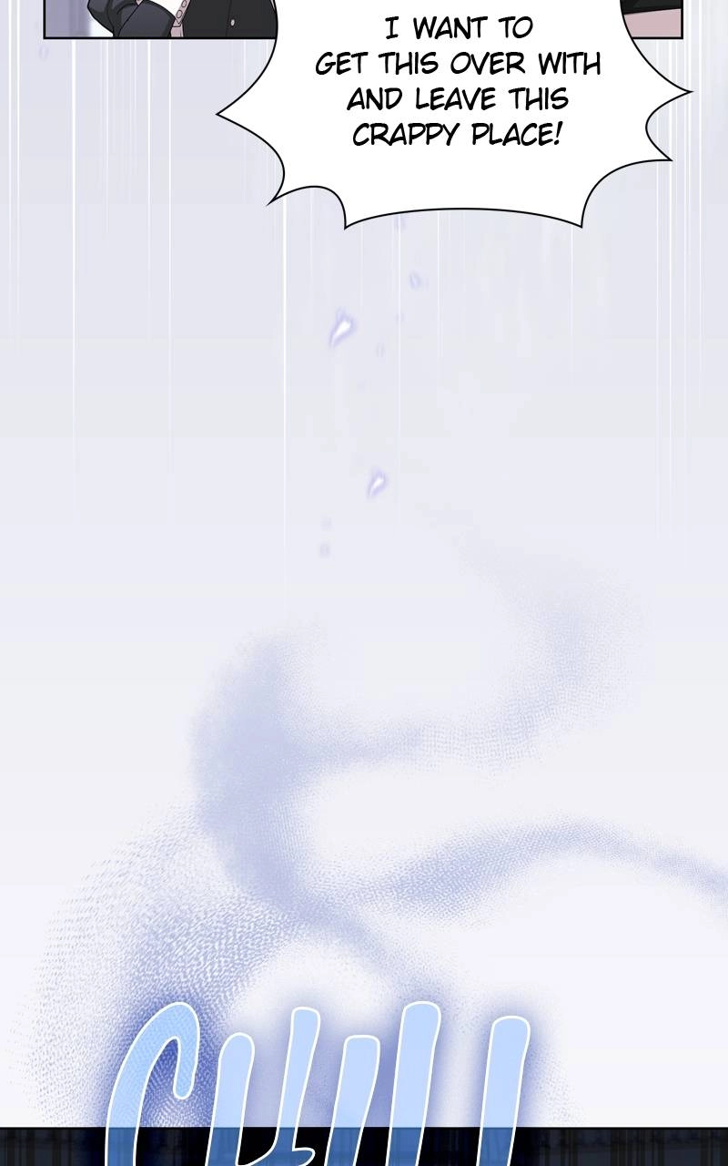 The Advanced Player of the Tutorial Tower Chapter 166 Page 80