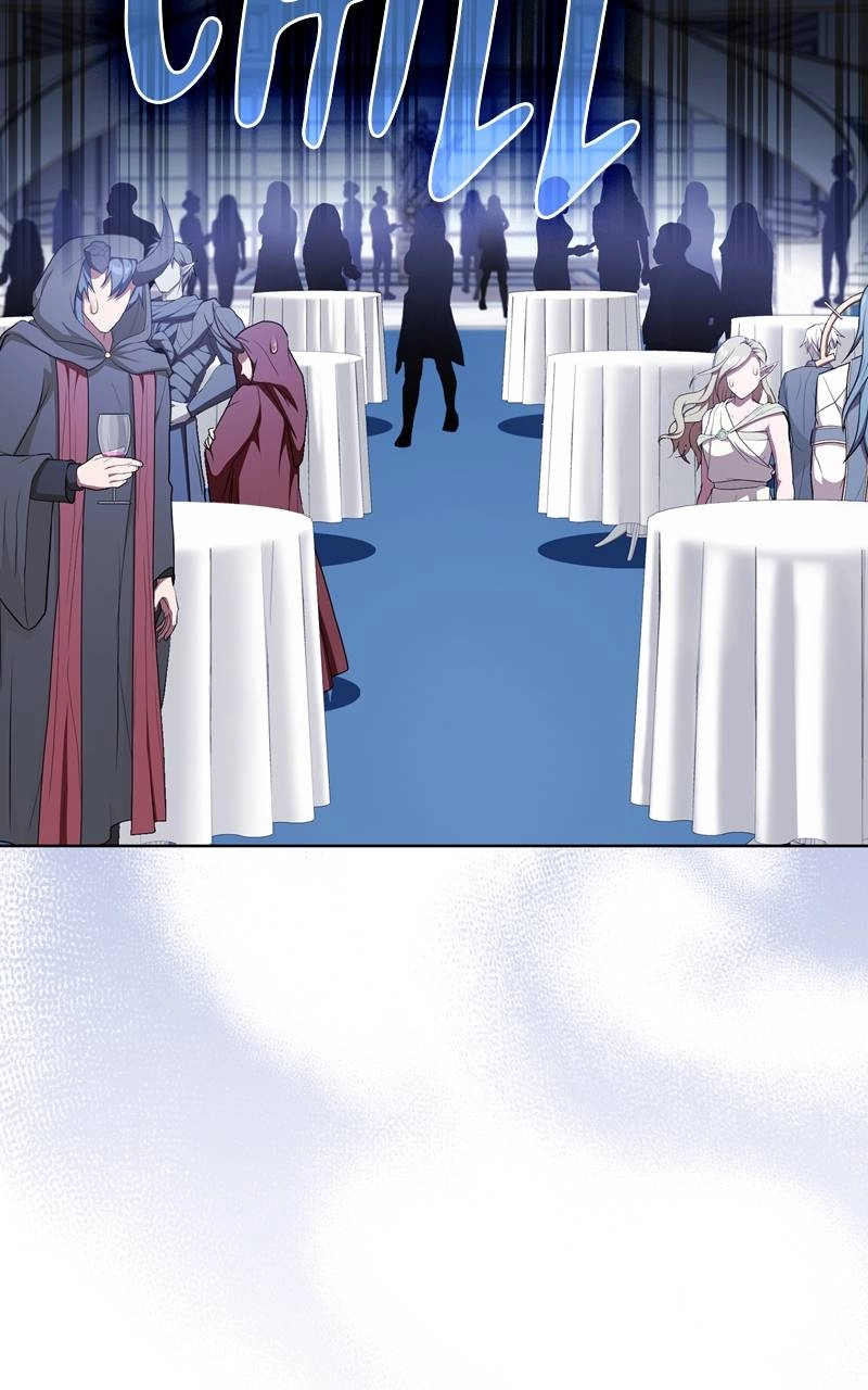 The Advanced Player of the Tutorial Tower Chapter 166 Page 81