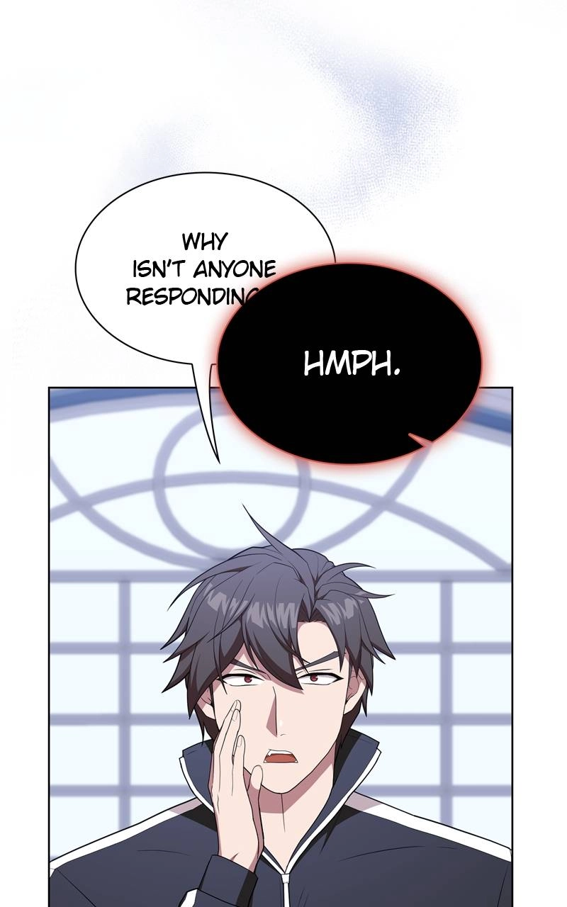 The Advanced Player of the Tutorial Tower Chapter 166 Page 82