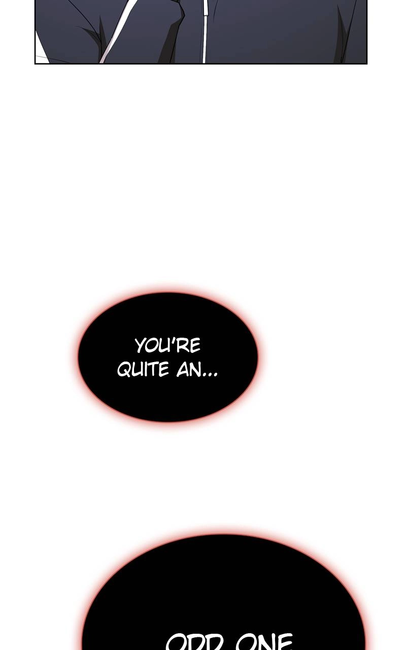 The Advanced Player of the Tutorial Tower Chapter 166 Page 83