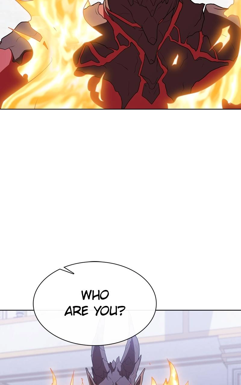 The Advanced Player of the Tutorial Tower Chapter 166 Page 85
