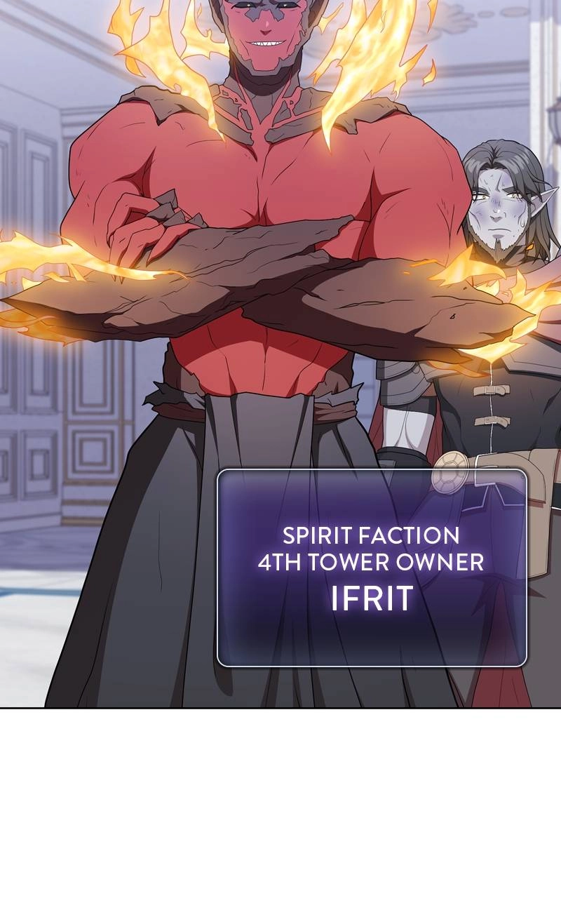 The Advanced Player of the Tutorial Tower Chapter 166 Page 86