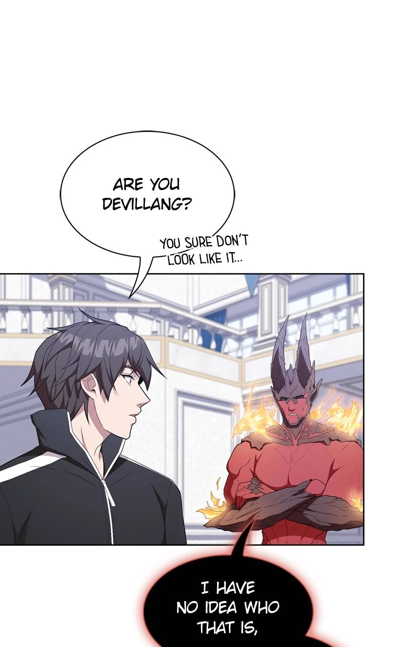 The Advanced Player of the Tutorial Tower Chapter 166 Page 87