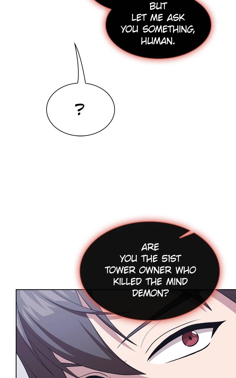 The Advanced Player of the Tutorial Tower Chapter 166 Page 88