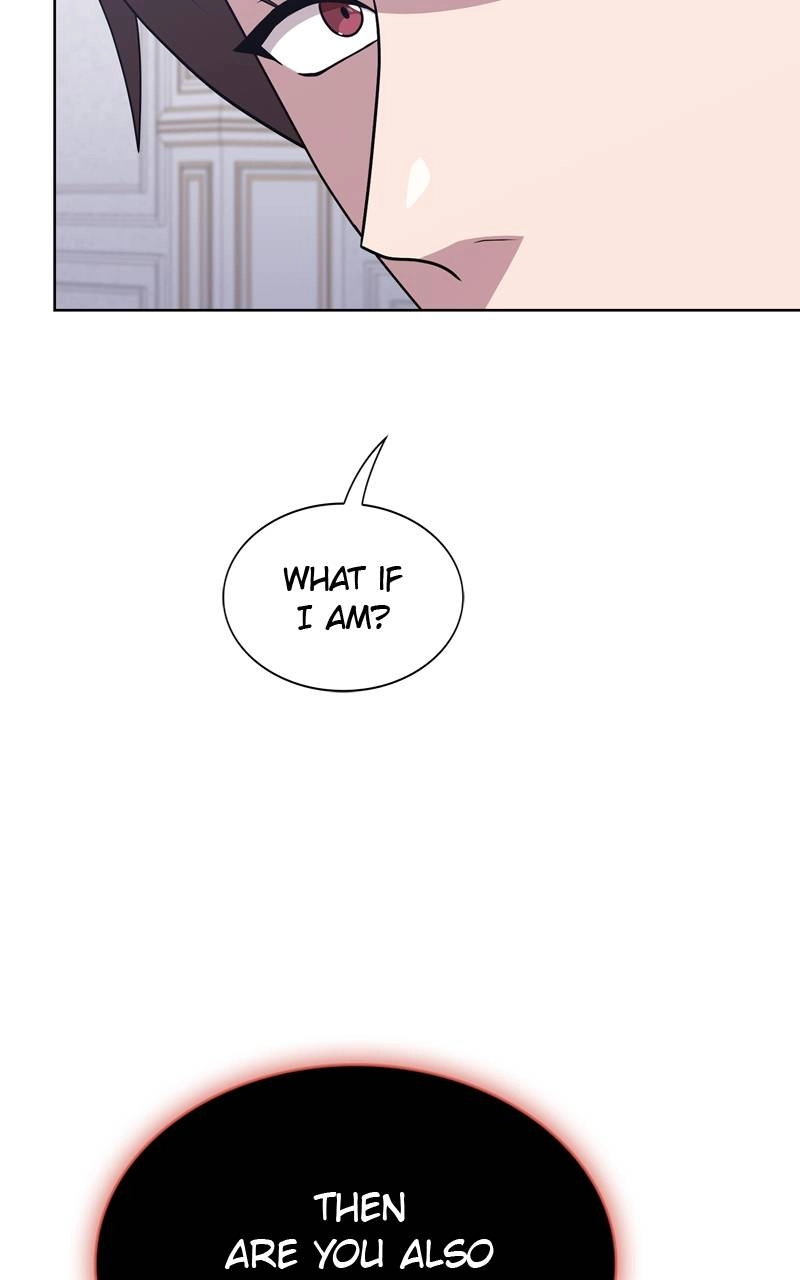 The Advanced Player of the Tutorial Tower Chapter 166 Page 89