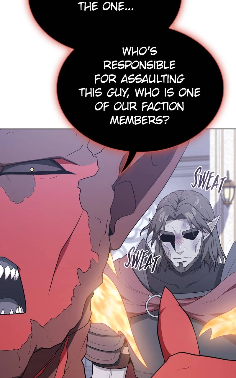 The Advanced Player of the Tutorial Tower Chapter 166 Page 90