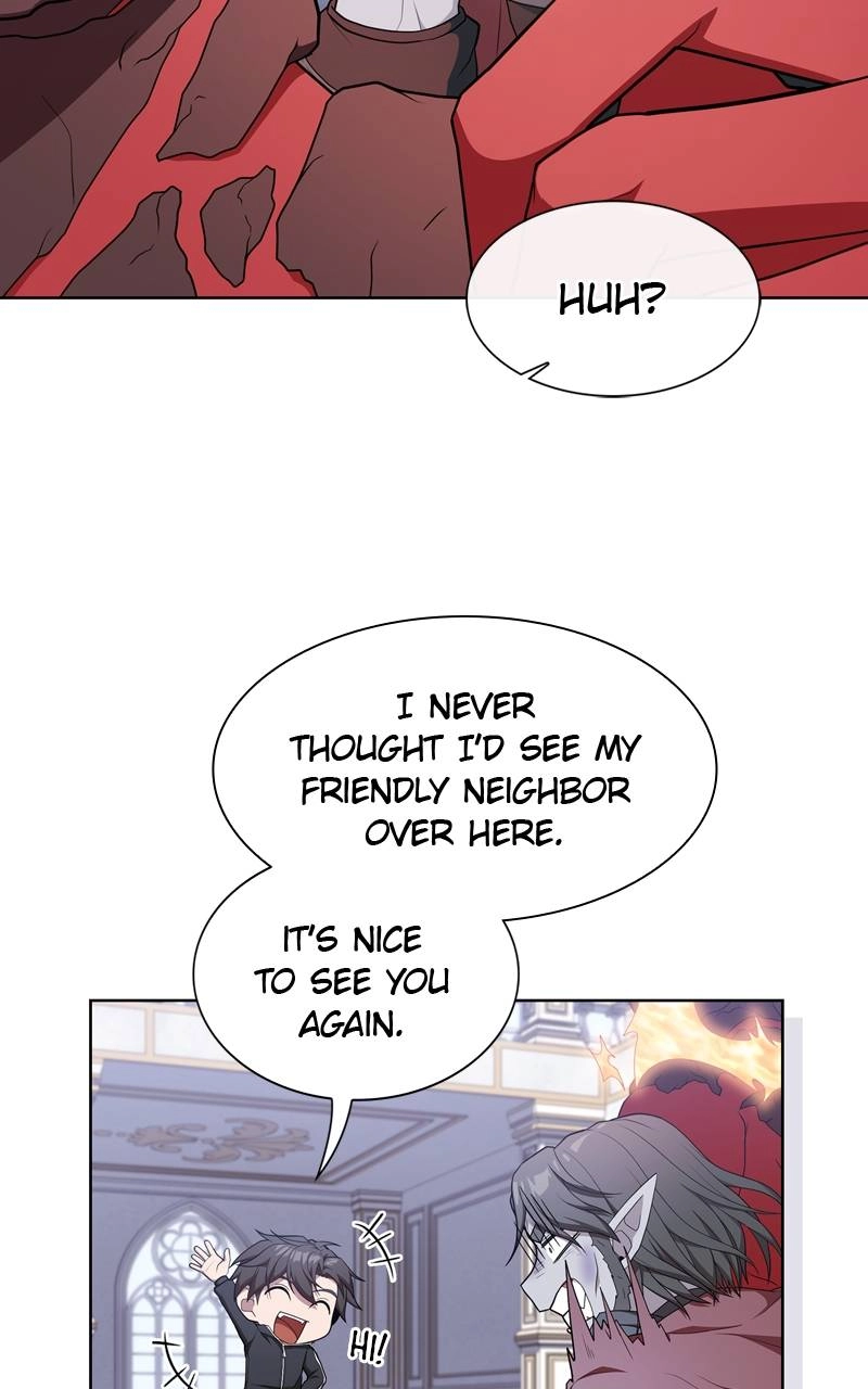 The Advanced Player of the Tutorial Tower Chapter 166 Page 91