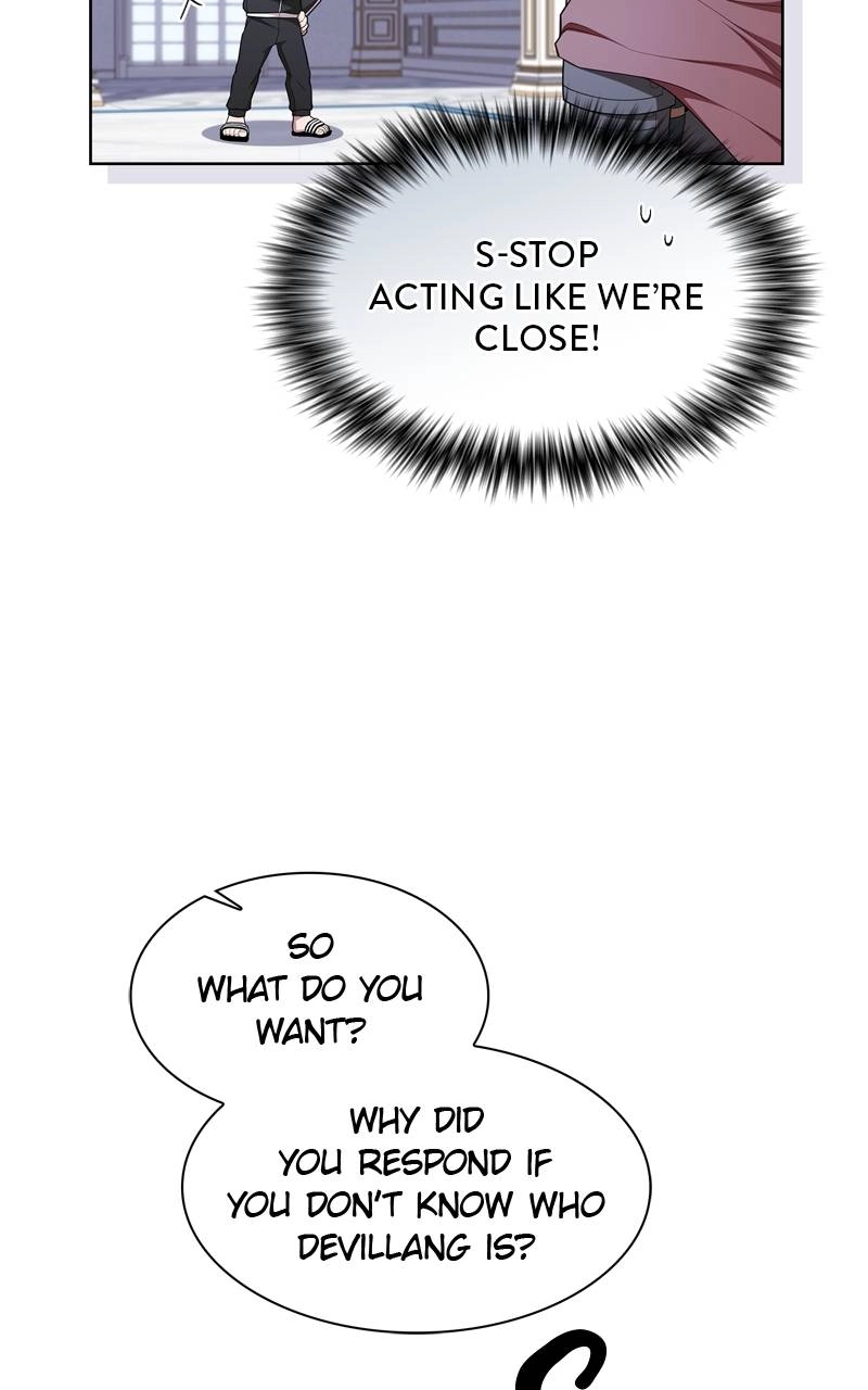 The Advanced Player of the Tutorial Tower Chapter 166 Page 92