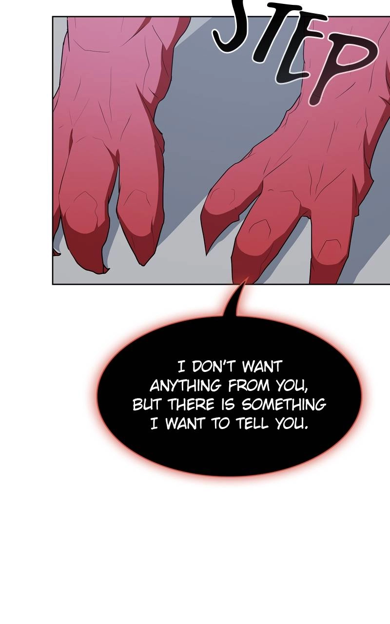 The Advanced Player of the Tutorial Tower Chapter 166 Page 93