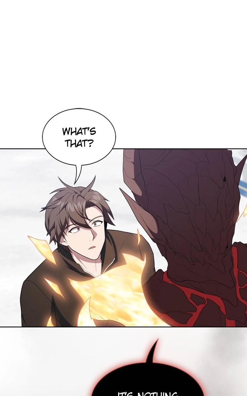 The Advanced Player of the Tutorial Tower Chapter 166 Page 94