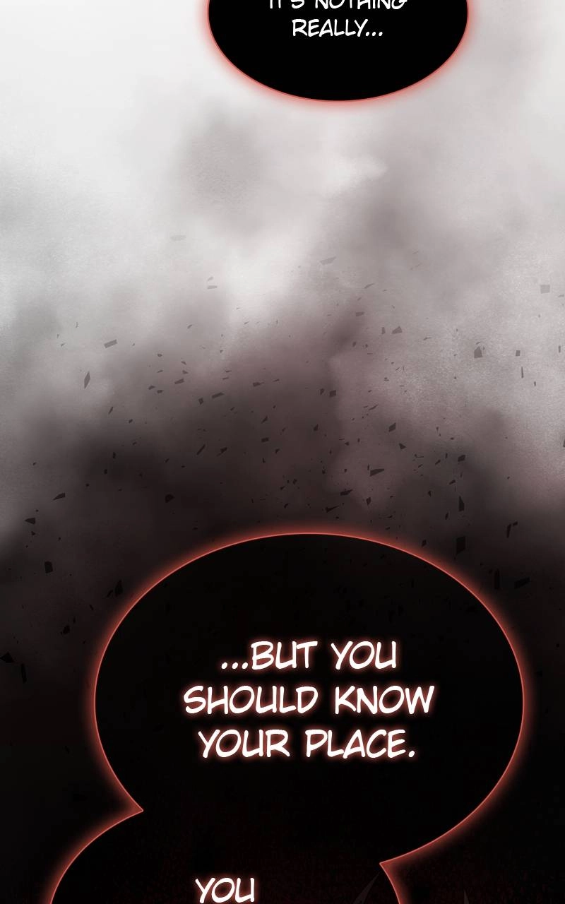 The Advanced Player of the Tutorial Tower Chapter 166 Page 95