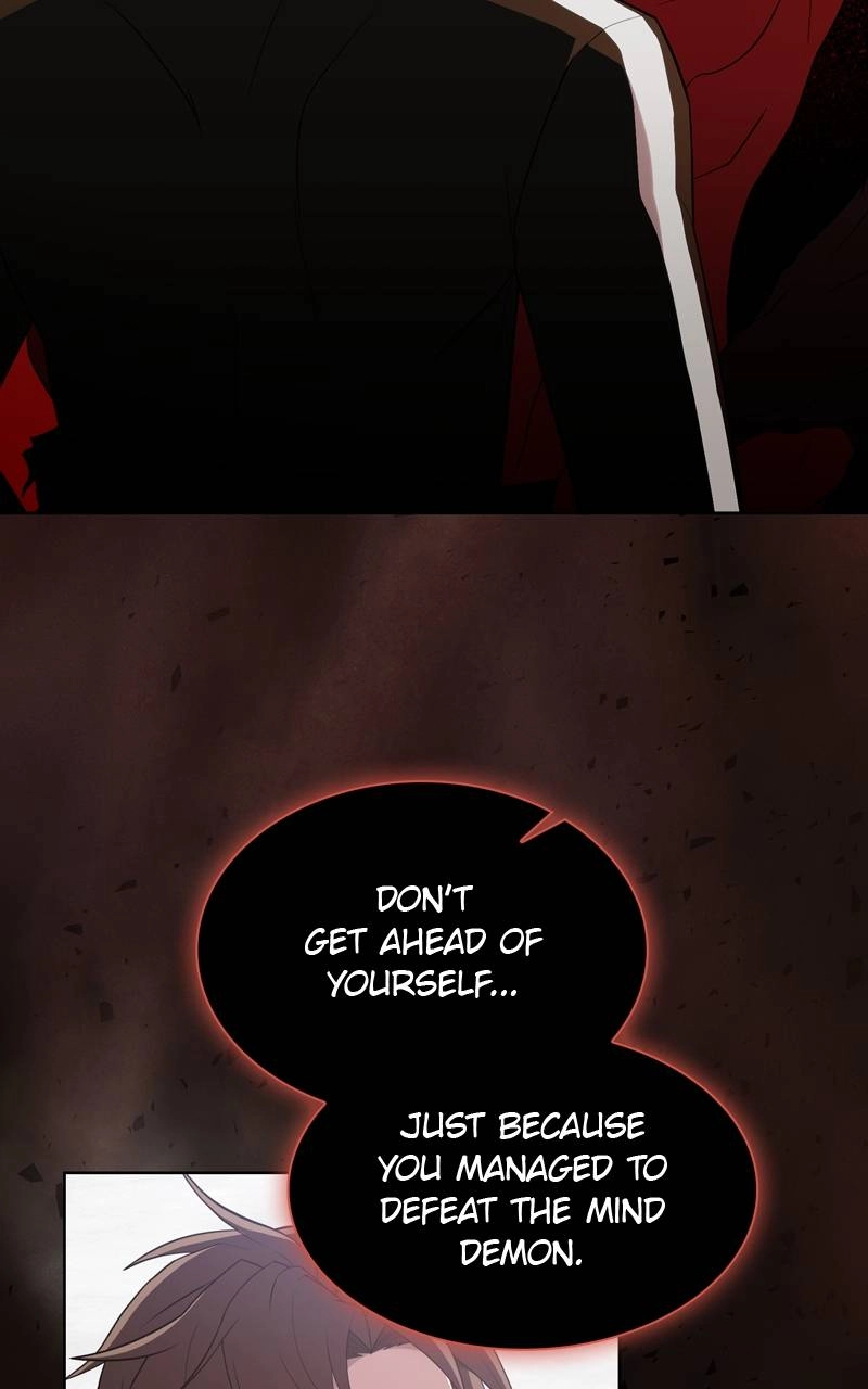 The Advanced Player of the Tutorial Tower Chapter 166 Page 97