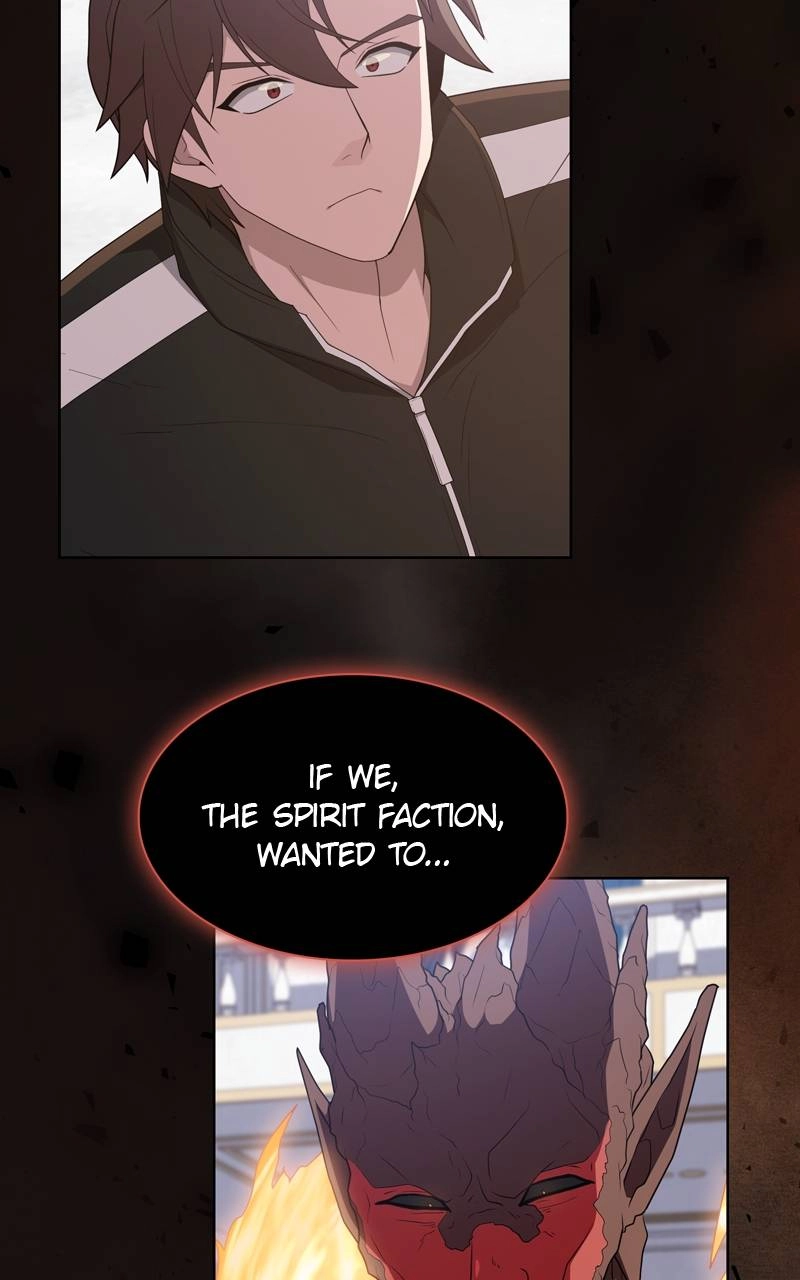 The Advanced Player of the Tutorial Tower Chapter 166 Page 98