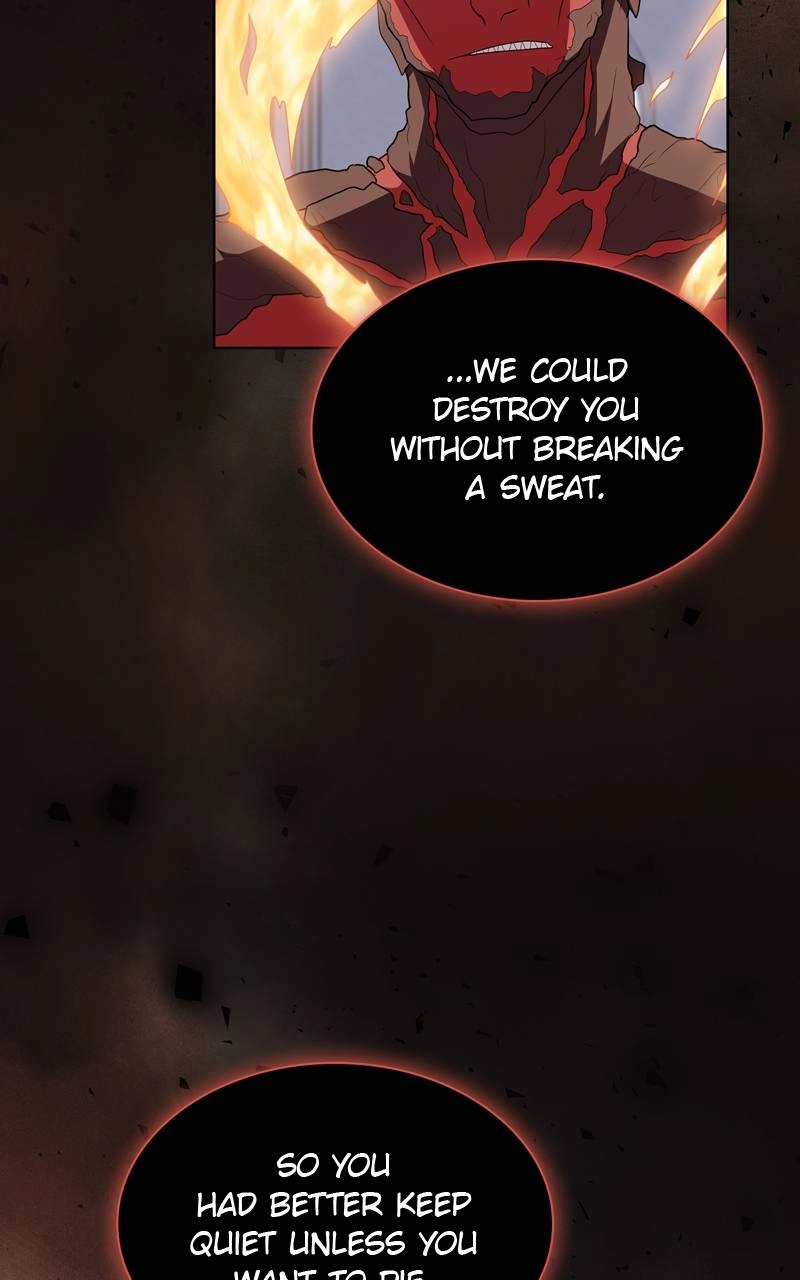 The Advanced Player of the Tutorial Tower Chapter 166 Page 99