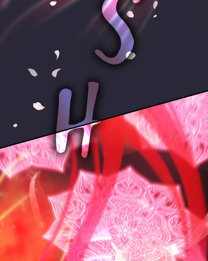 The Advanced Player of the Tutorial Tower Chapter 58 Page 100