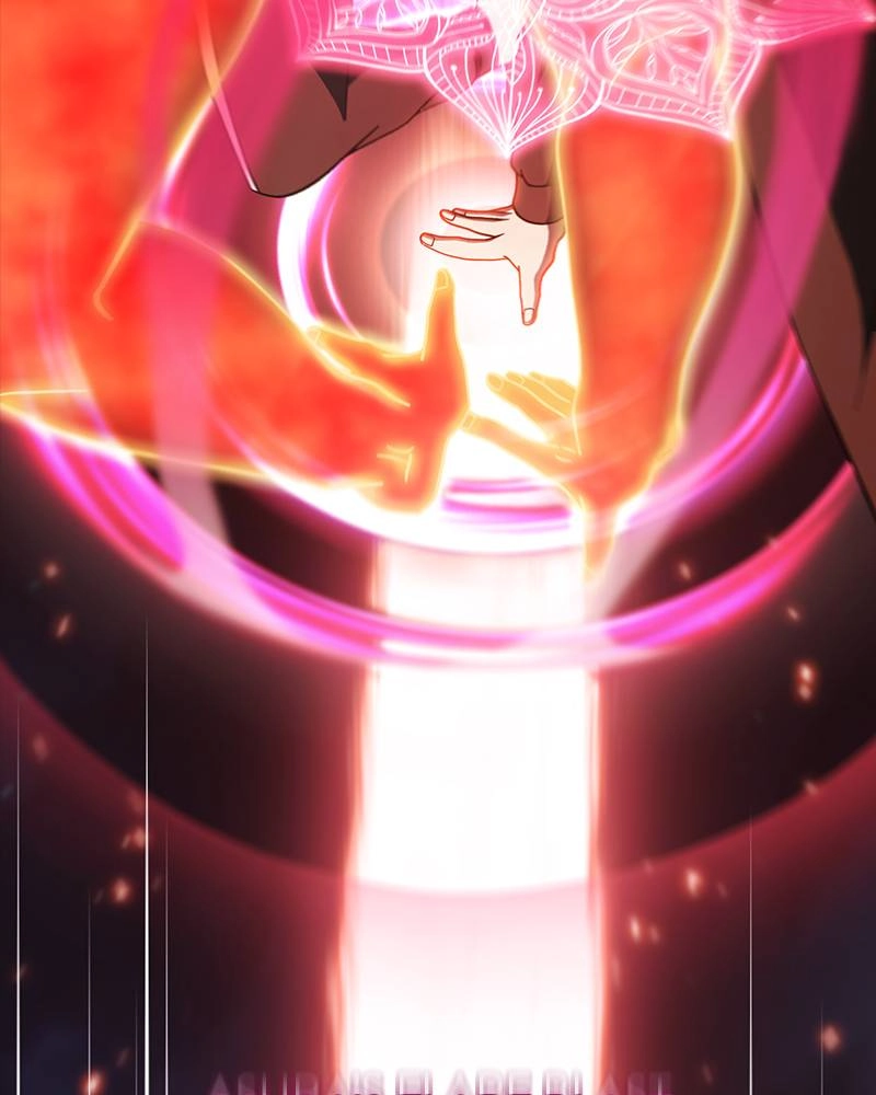 The Advanced Player of the Tutorial Tower Chapter 58 Page 101