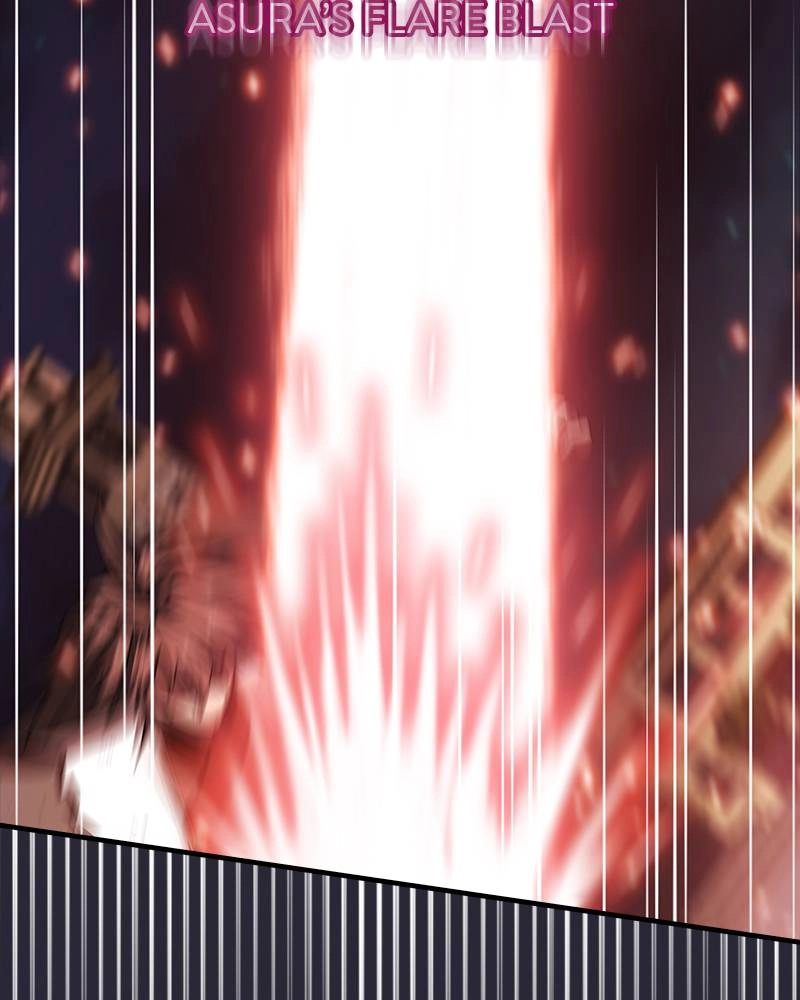 The Advanced Player of the Tutorial Tower Chapter 58 Page 102