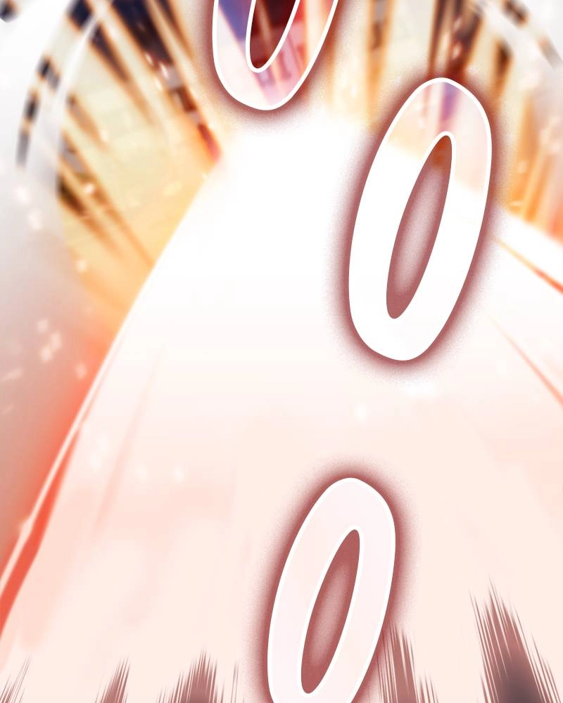 The Advanced Player of the Tutorial Tower Chapter 58 Page 104