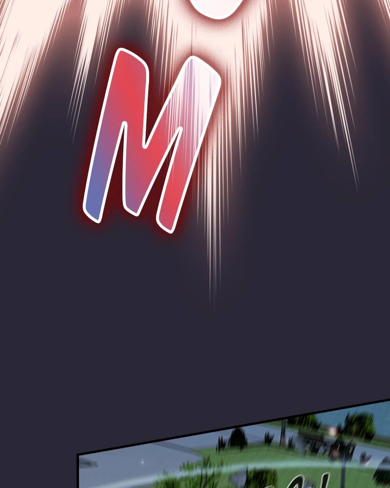 The Advanced Player of the Tutorial Tower Chapter 58 Page 105