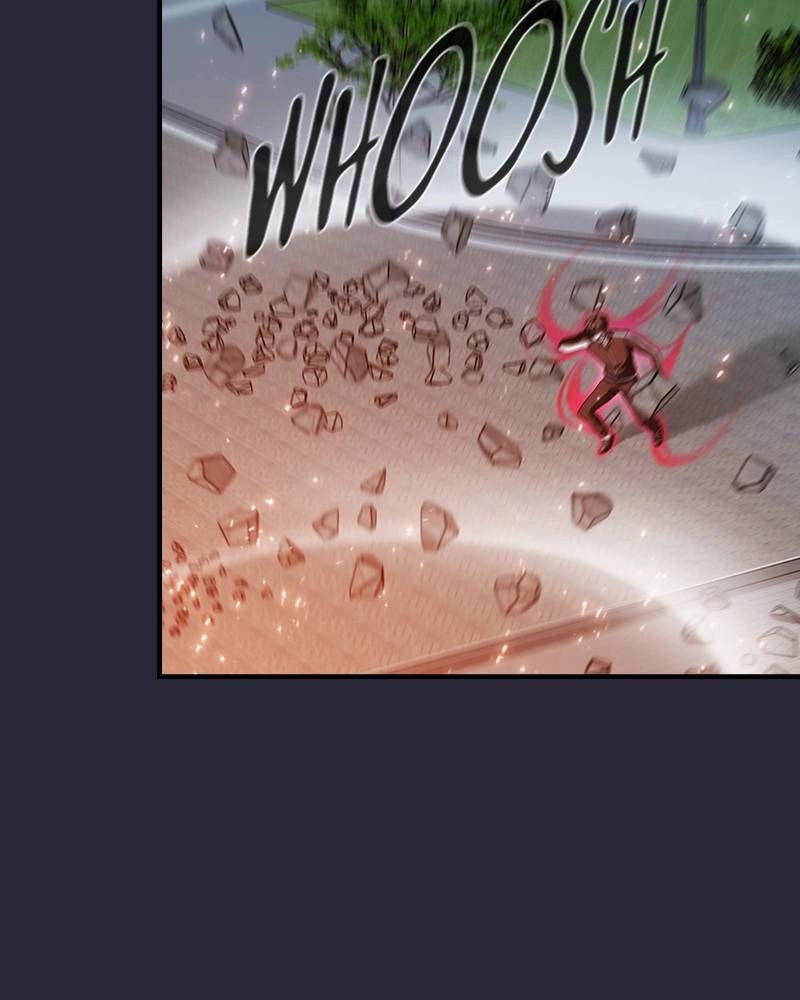 The Advanced Player of the Tutorial Tower Chapter 58 Page 106