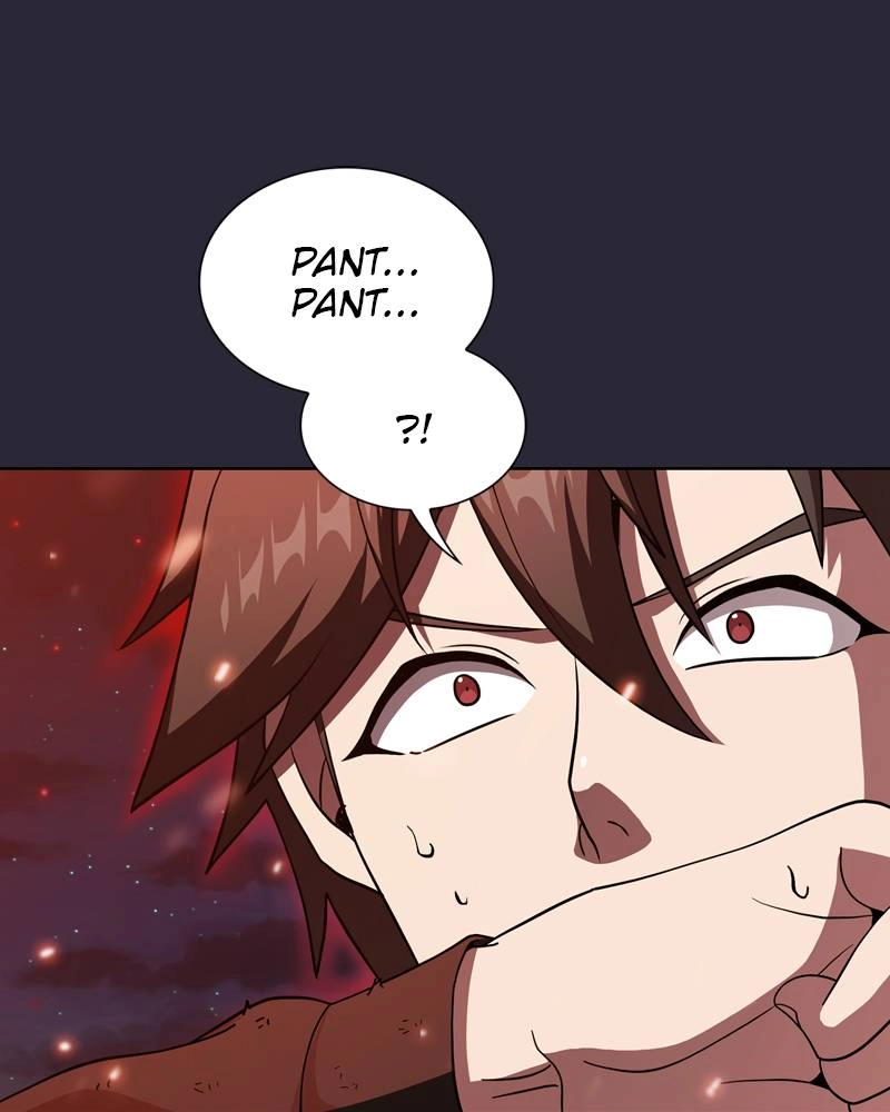 The Advanced Player of the Tutorial Tower Chapter 58 Page 107