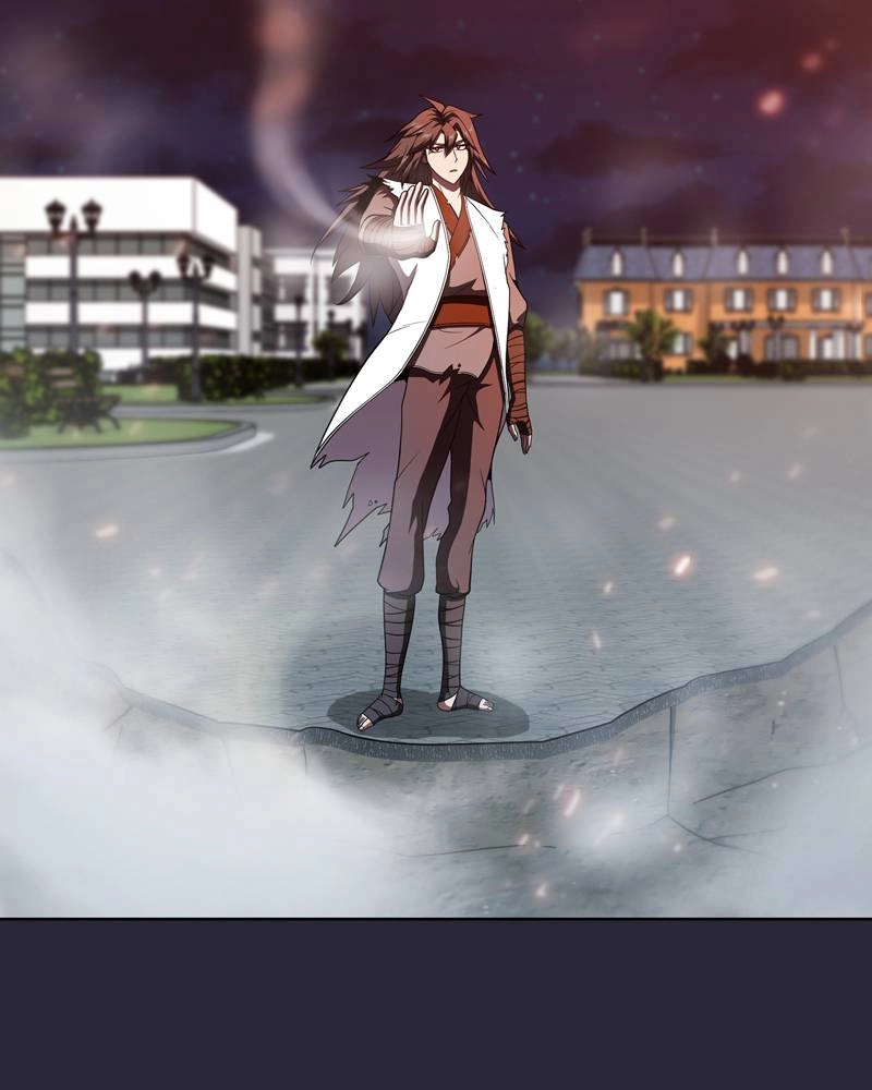 The Advanced Player of the Tutorial Tower Chapter 58 Page 109
