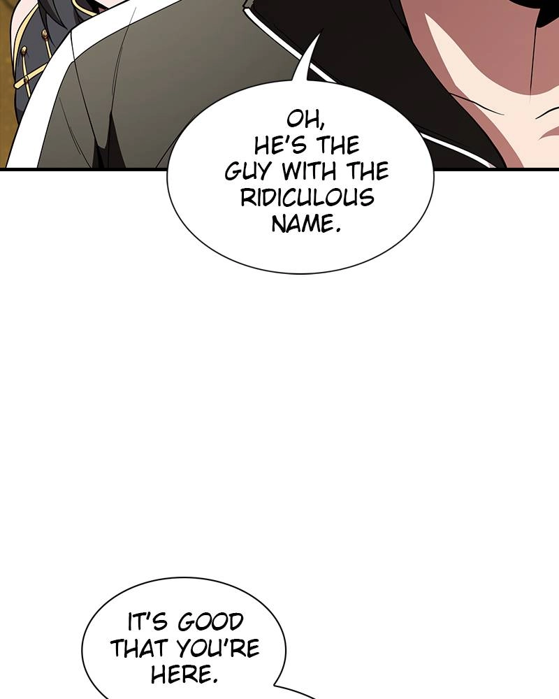 The Advanced Player of the Tutorial Tower Chapter 58 Page 10