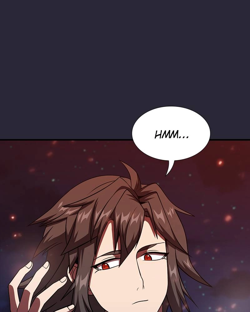 The Advanced Player of the Tutorial Tower Chapter 58 Page 110