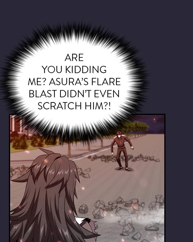 The Advanced Player of the Tutorial Tower Chapter 58 Page 112