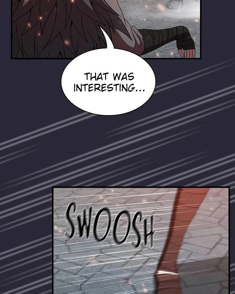 The Advanced Player of the Tutorial Tower Chapter 58 Page 113